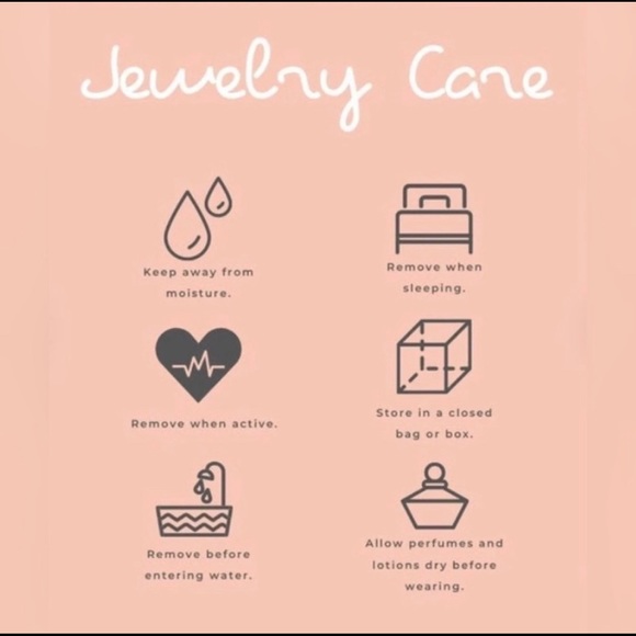 Exotic Pyrite teardrop handcrafted cuff - Picture 8 of 8